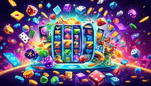 360 apk mobile gaming platform overview for Philippines players