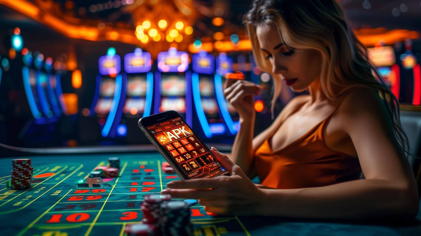 360 apk Philippines sportsbook and casino online gaming hero banner