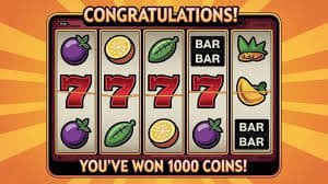 360 apk online slot games interface showing jackpot and video slot titles on mobile