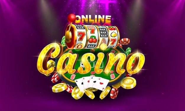 360 apk promotion banner showing bonus offers for Philippines online gaming players