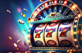Filipino player using 360 apk mobile platform on smartphone for sports betting