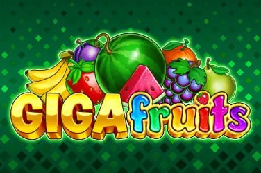 Filipino player enjoying online slot games on smartphone via 360 apk mobile platform