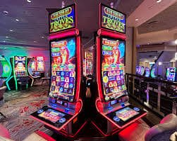360 apk mobile gaming interface showing sportsbook on smartphone screen